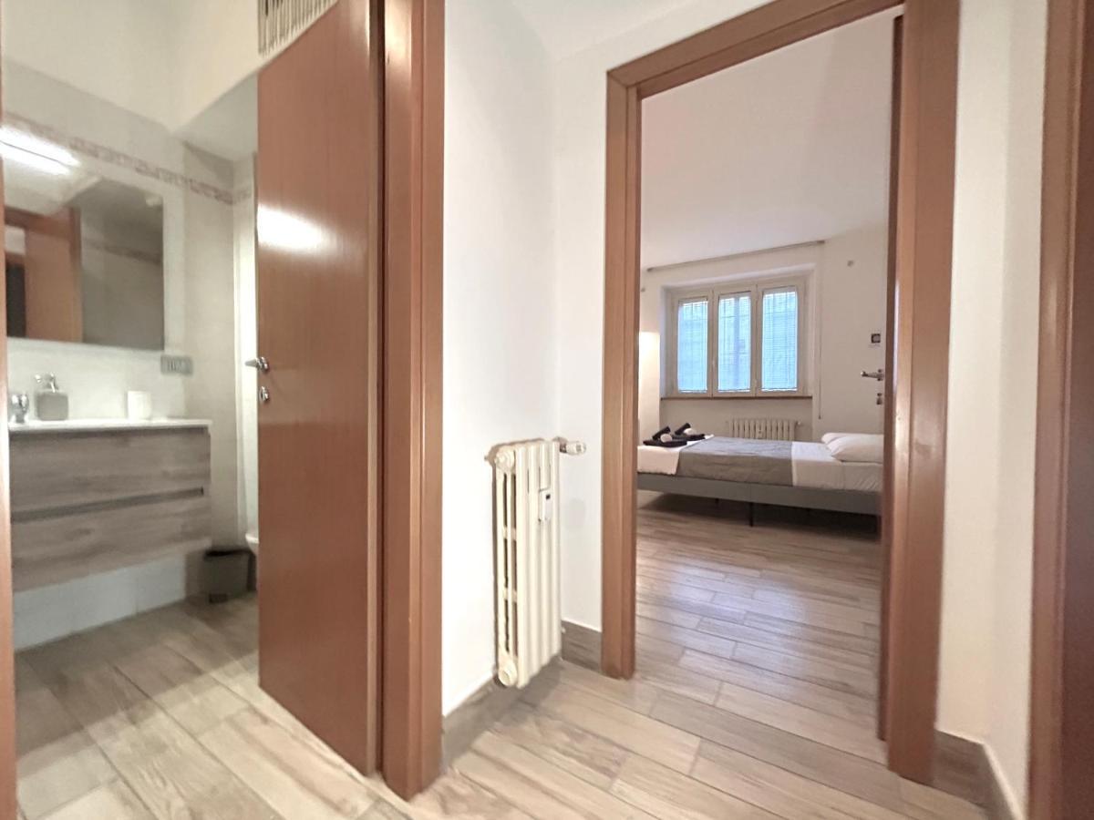 Holly Sweet Appartement *