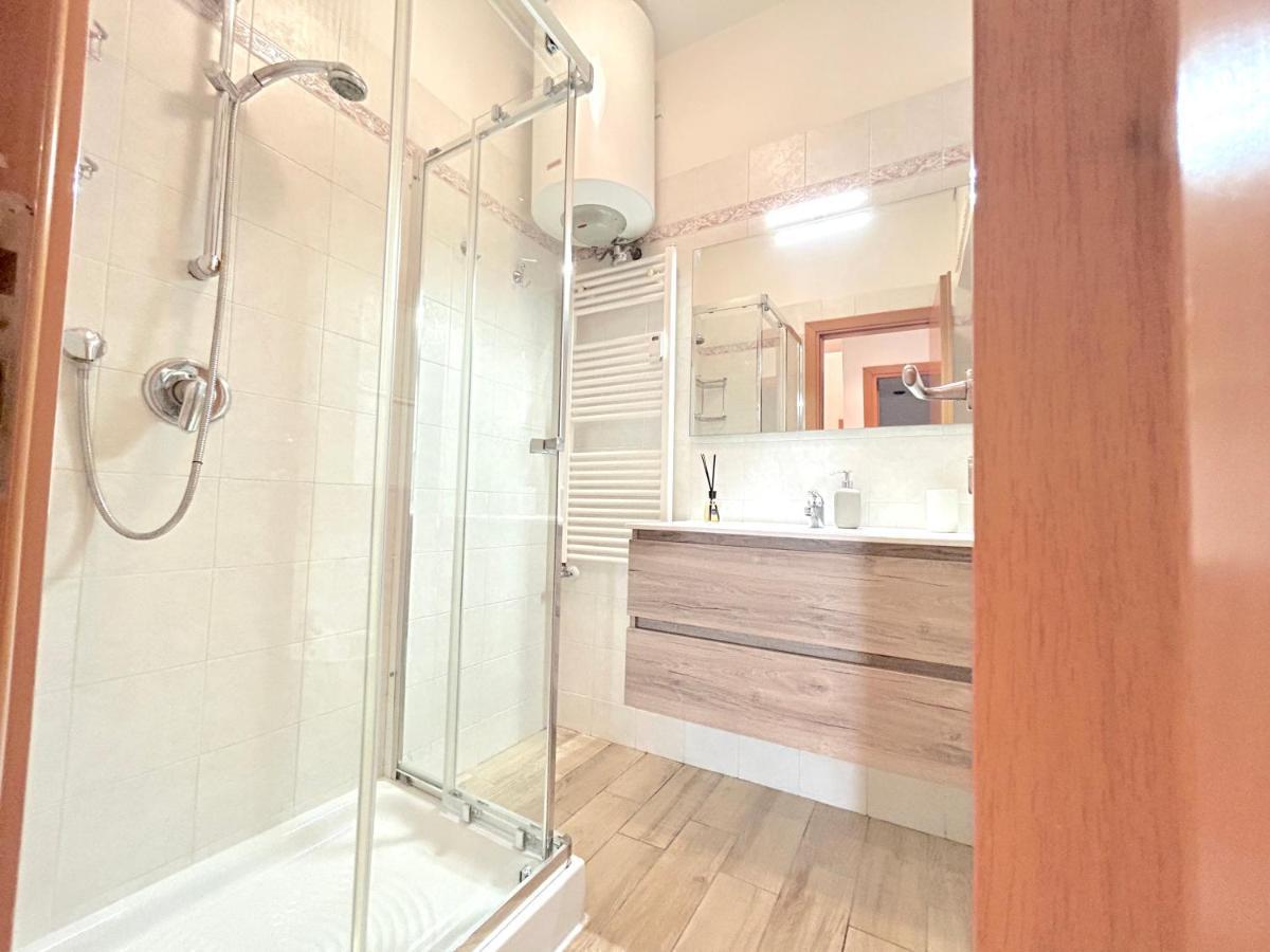 Appartement Holly Sweet