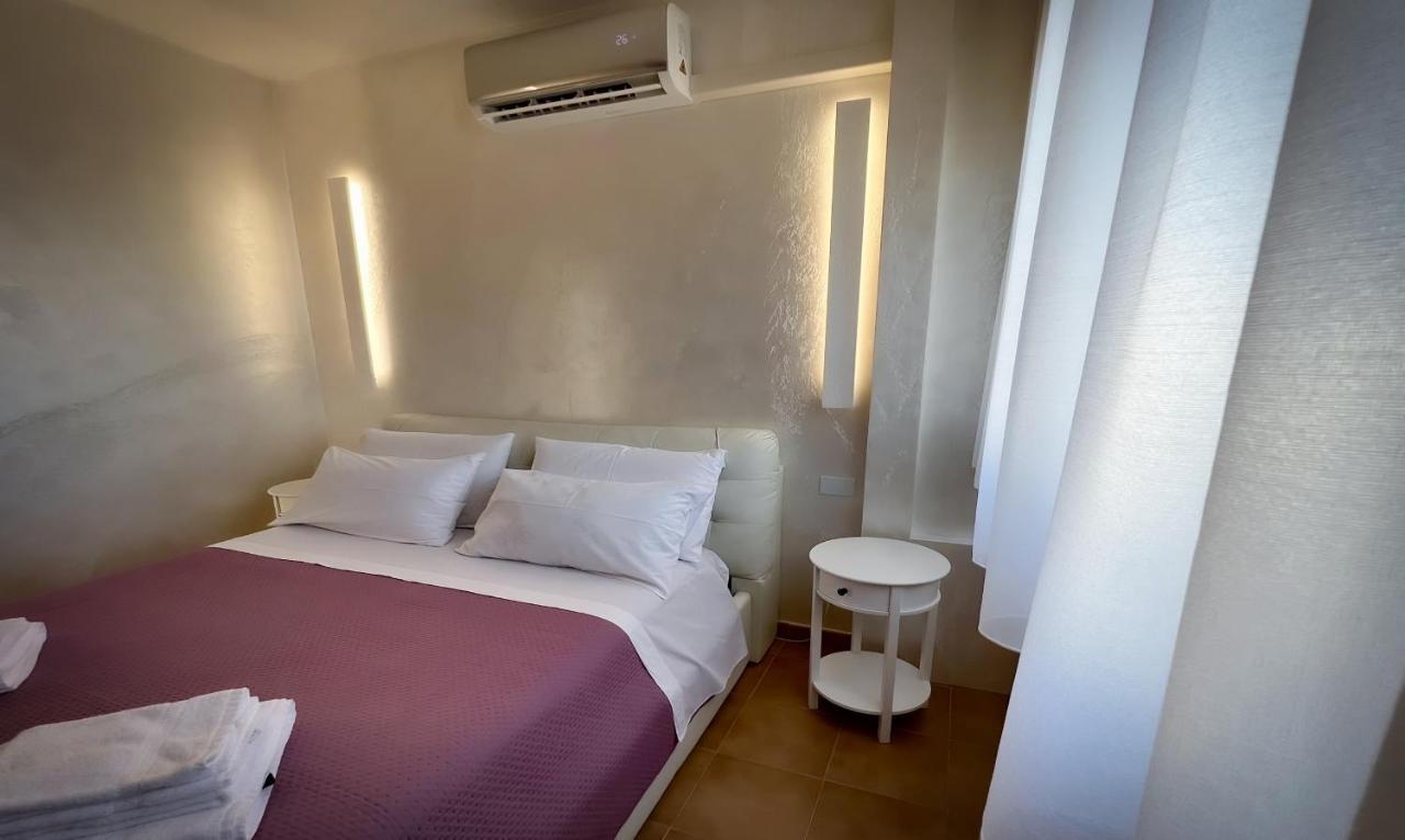 A Casa Di Teresa