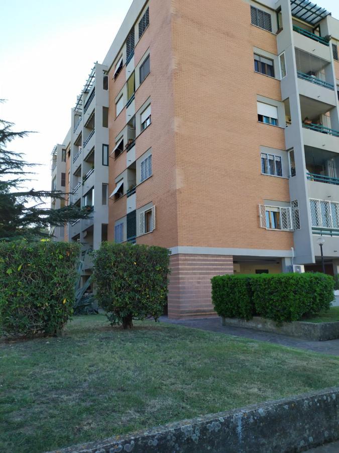 A Casa Di Teresa *