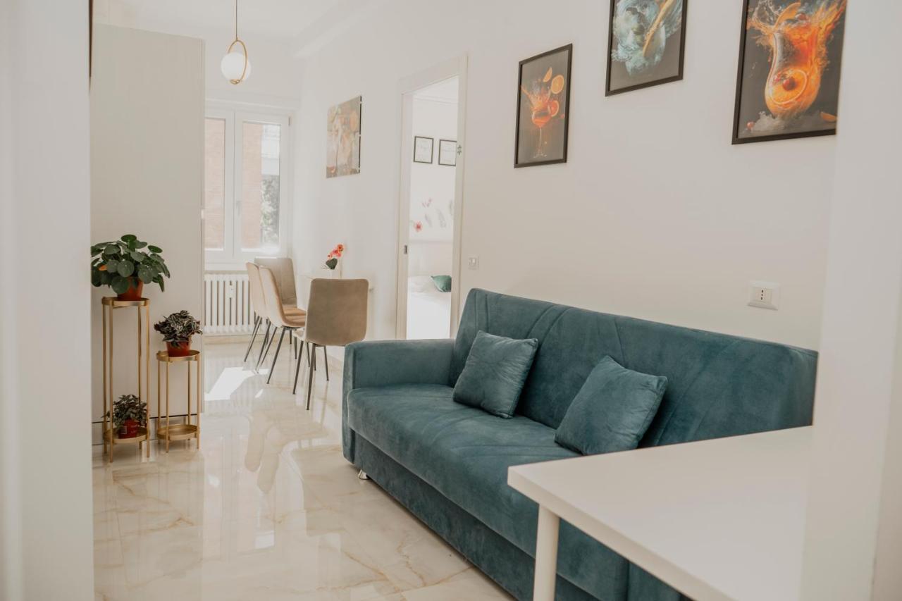 Sunway Bed & Breakfast Rome