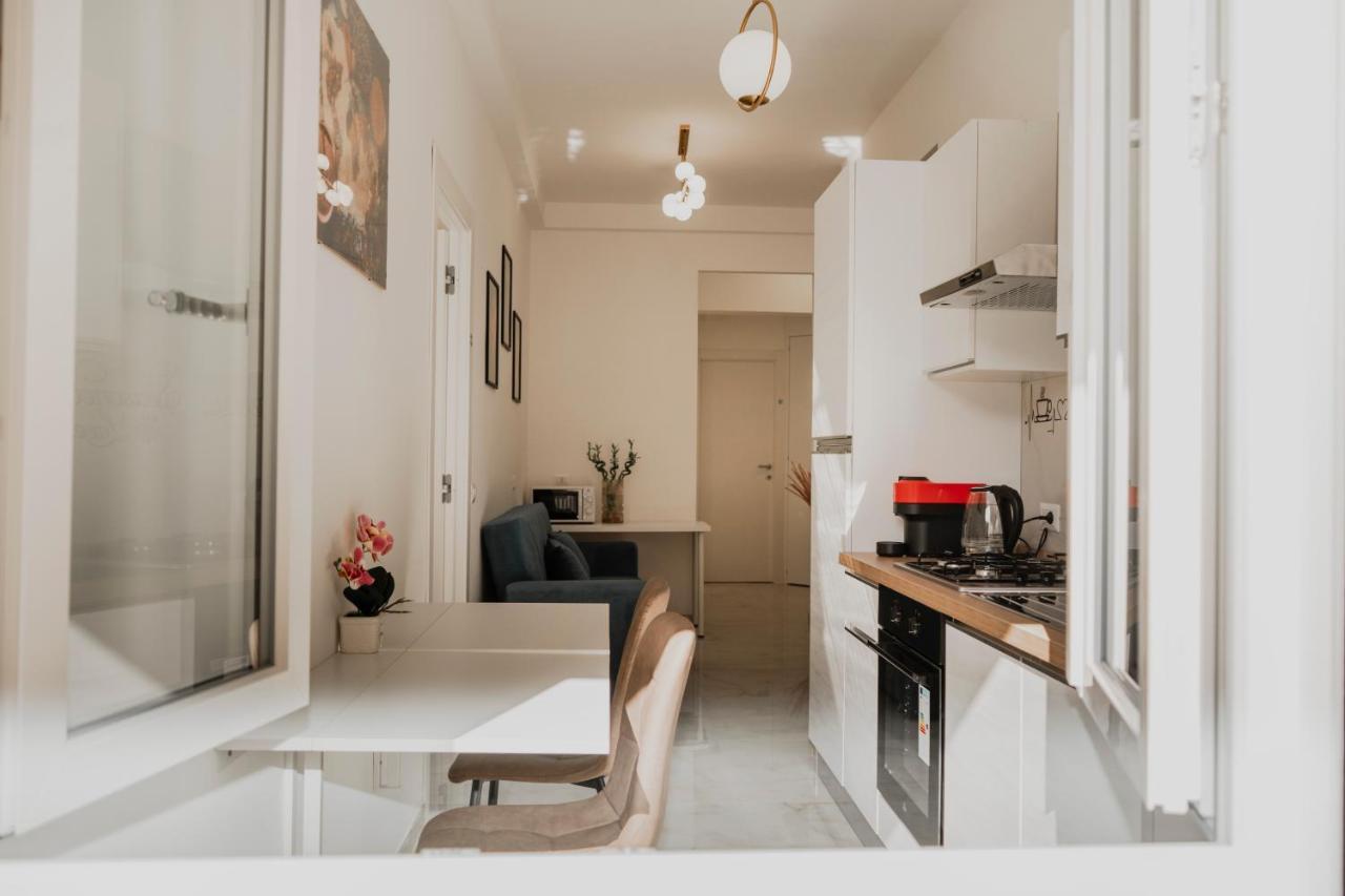 Sunway Bed & Breakfast Rome