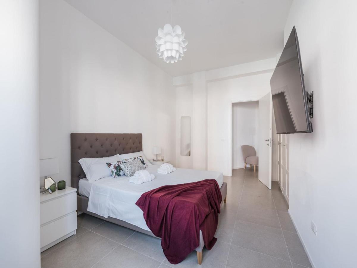 The Rent - Bright Near Pigneto * Rome