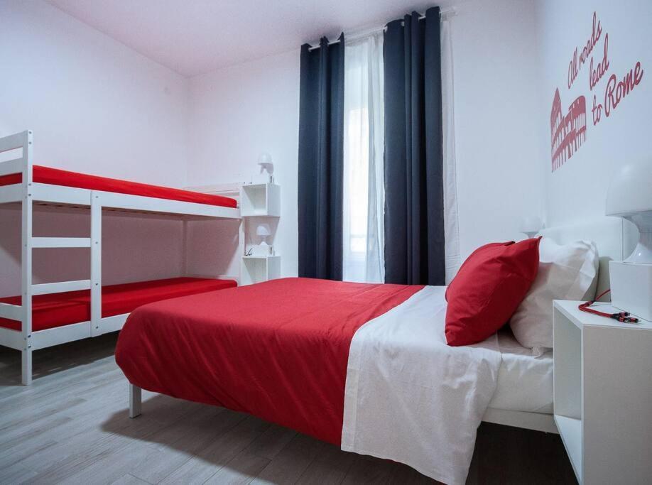 Apartment Easy