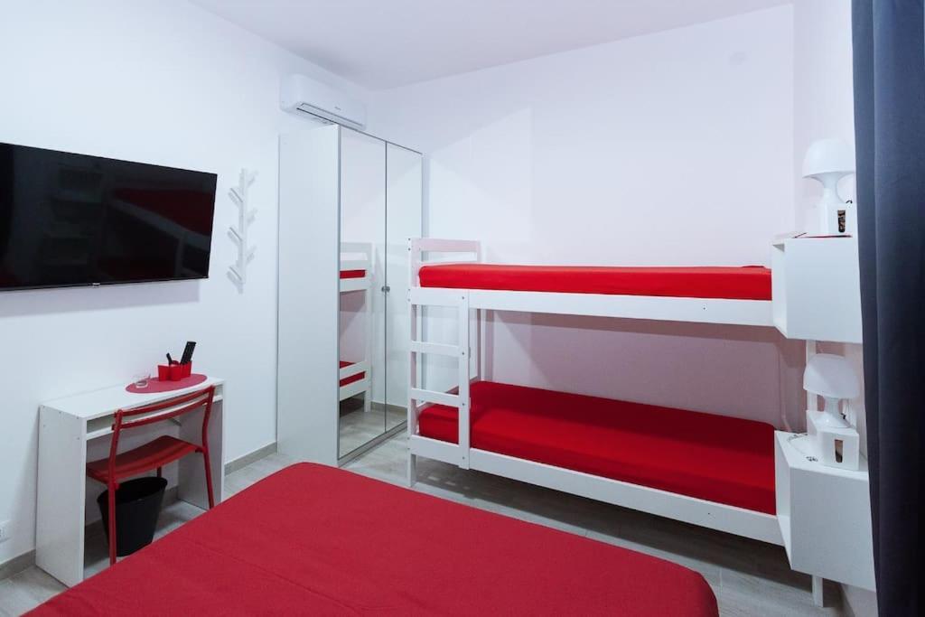 Apartment Easy
