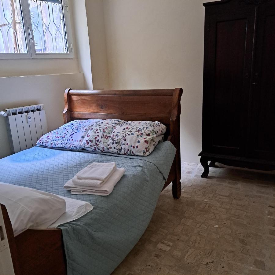 Apartment House Up To The Hill - Stanza Con A Monteverde Vecchio Rome