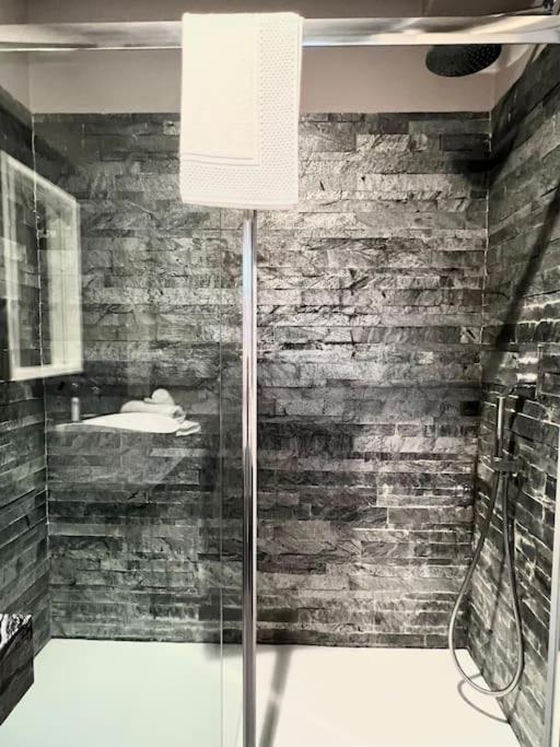 Appartement Ludovisi Rome