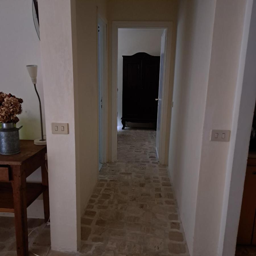 Apartment House Up To The Hill - Stanza Con A Monteverde Vecchio Rome