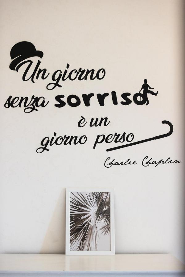 S.pietro ~ A&p Aurelio Appartamento Roma