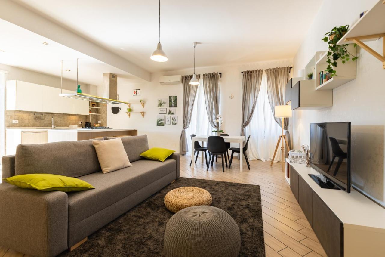 S.pietro ~ A&p Aurelio Roma