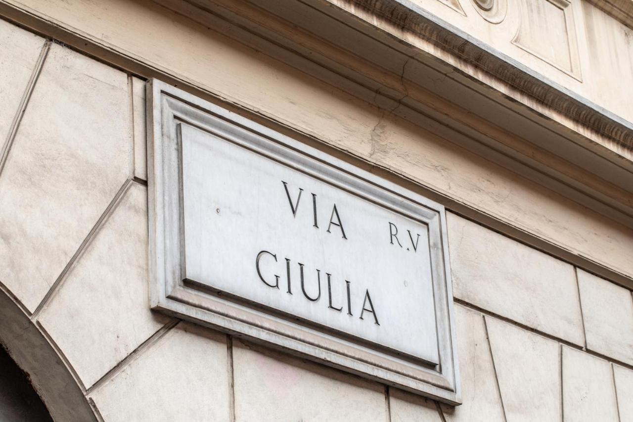 Domus Orbitelli *