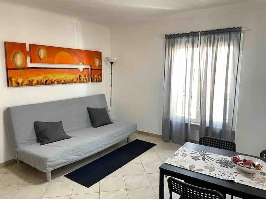 Residenza Castani - Appartement *