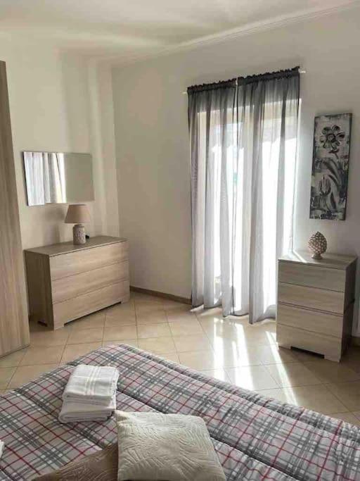 Appartement Residenza Castani - Rome