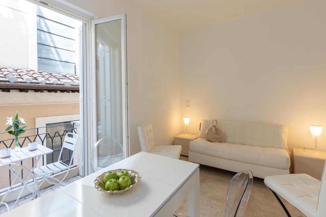Apartment Amazing 3 Levels Penthouse Piazza Venezia