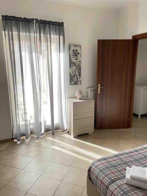 Residenza Castani - * Rome