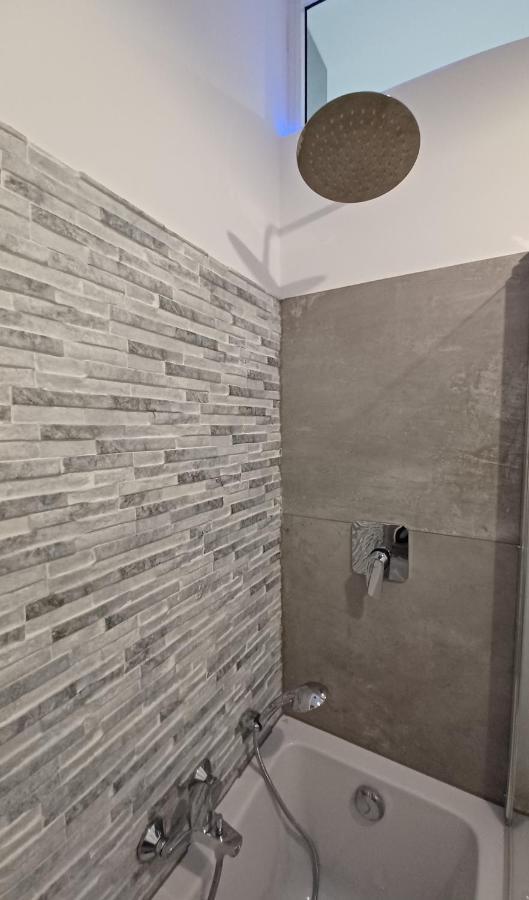Appia - Loft Con Giardino * Roma