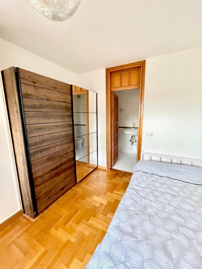 Nel Fronte Ospedale San Pietro, Sant'andrea * Rome
