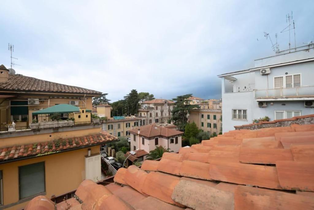 Sempione Da Giulio