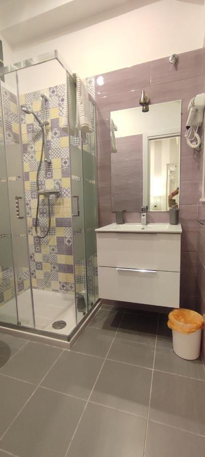 Portonaccio - Stazione Tiburtina - Universita - Metro B Holiday home *