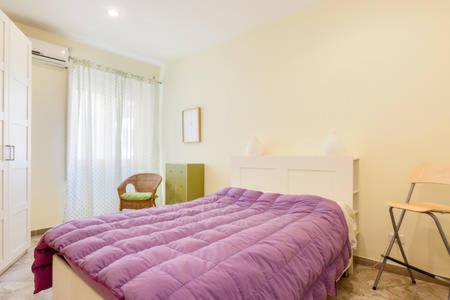 Apartment All'opera *