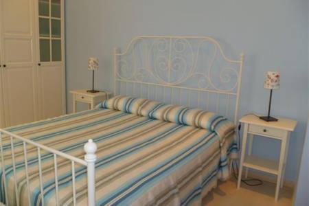 All'opera Apartment *