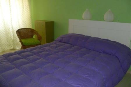 Apartment All'opera Rome