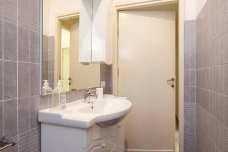 Apartment All'opera *