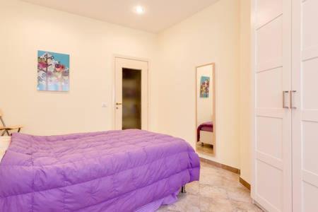 All'opera Apartment *