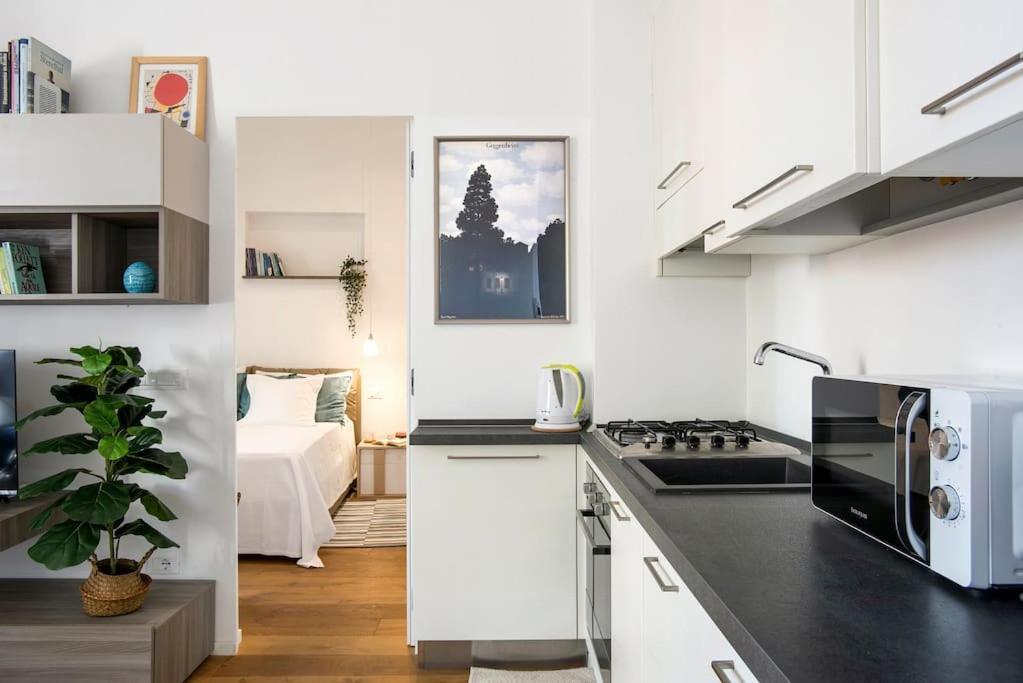 Court Loft *