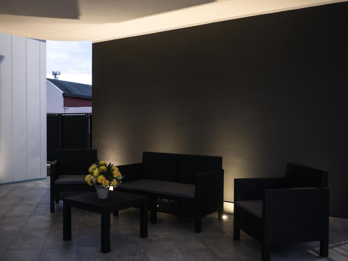 Loto Business Hotel Roma
