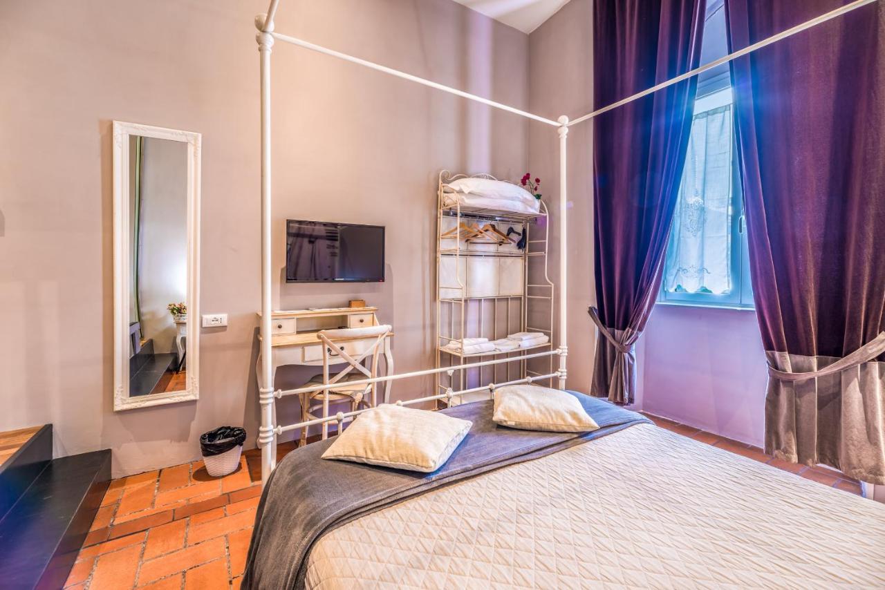 Appia Bed & Breakfast