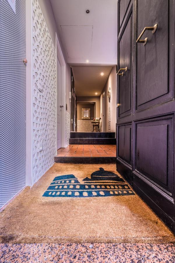 Appia Bed & Breakfast Rome
