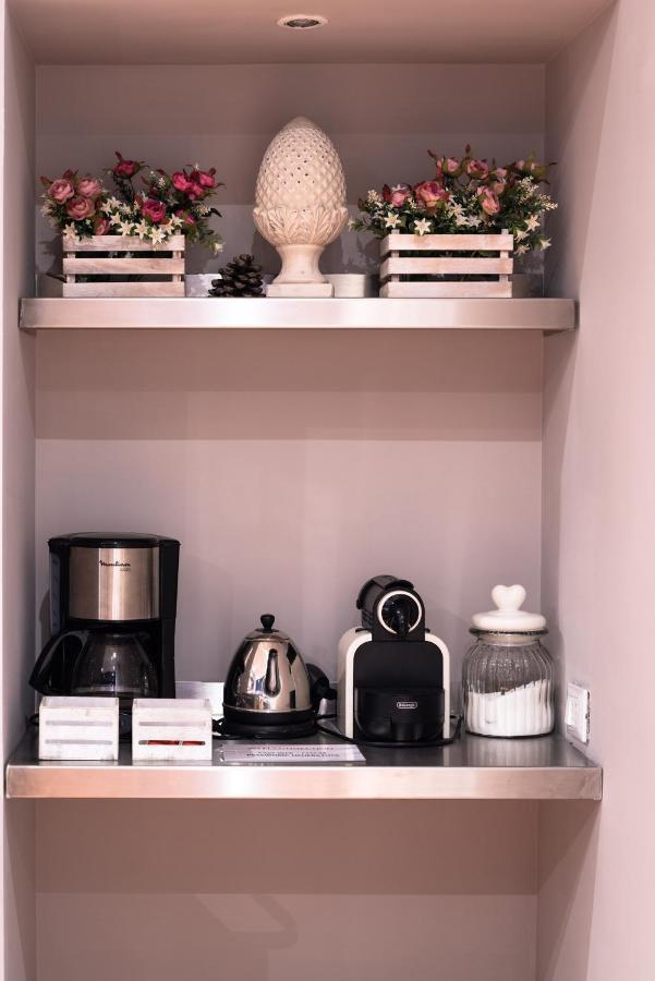 Bed & Breakfast Appia