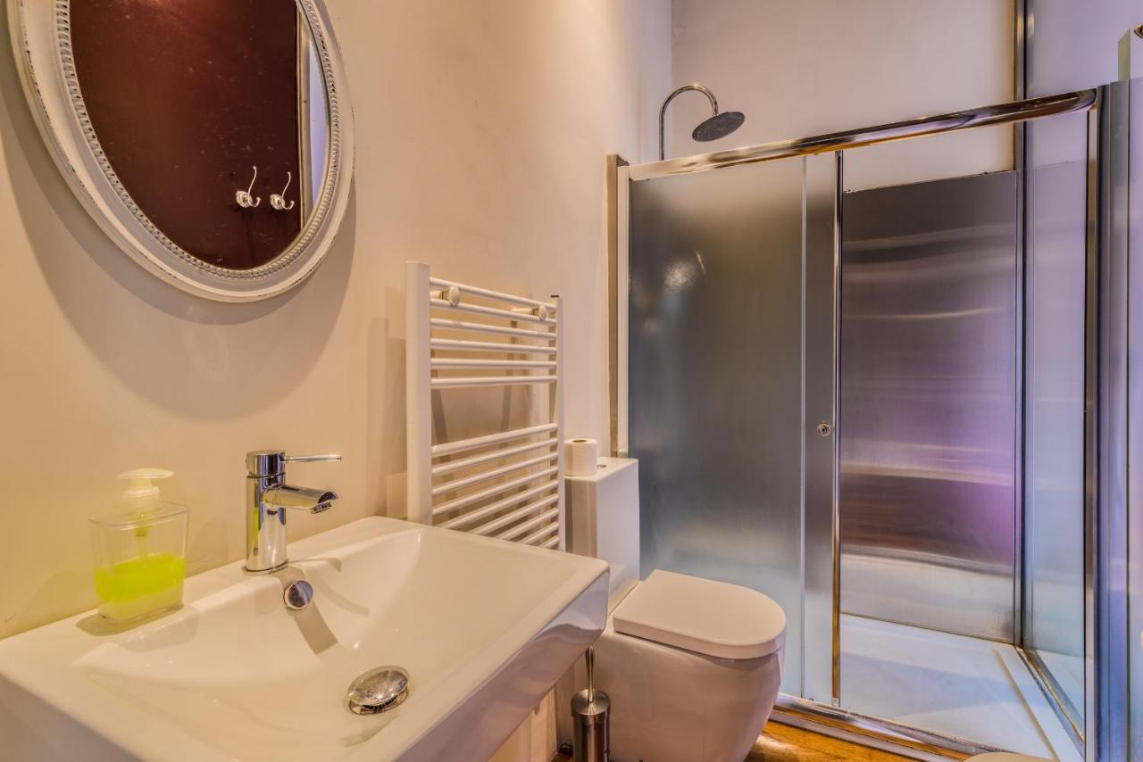 Bed & Breakfast Appia Rome
