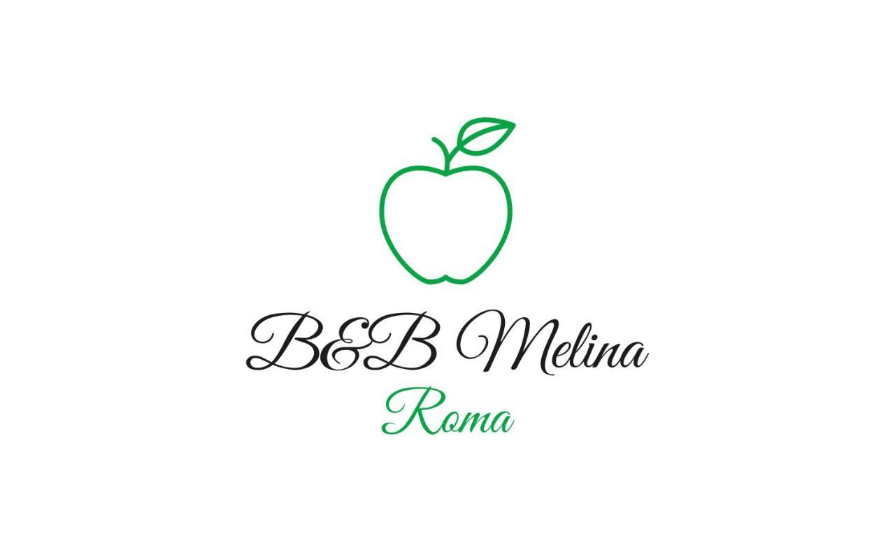 Acomodação com café da manhã  Melina *