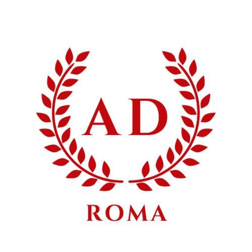 Ad Trastevere 118 Apartment