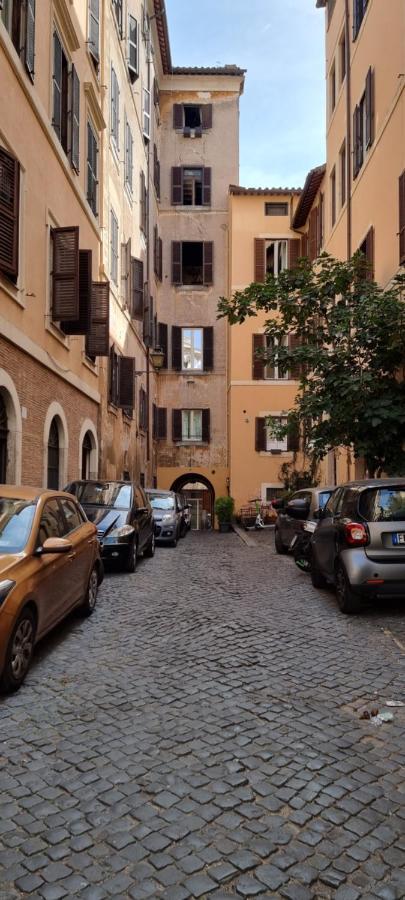 Apartment Luxury Sant Angelo *