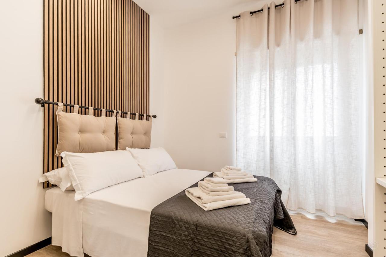 Casa * Rome