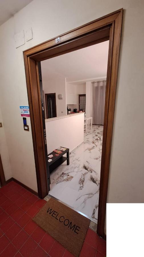 Francy's House Al Centro Di Rome