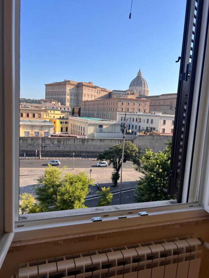 Imperium Rome