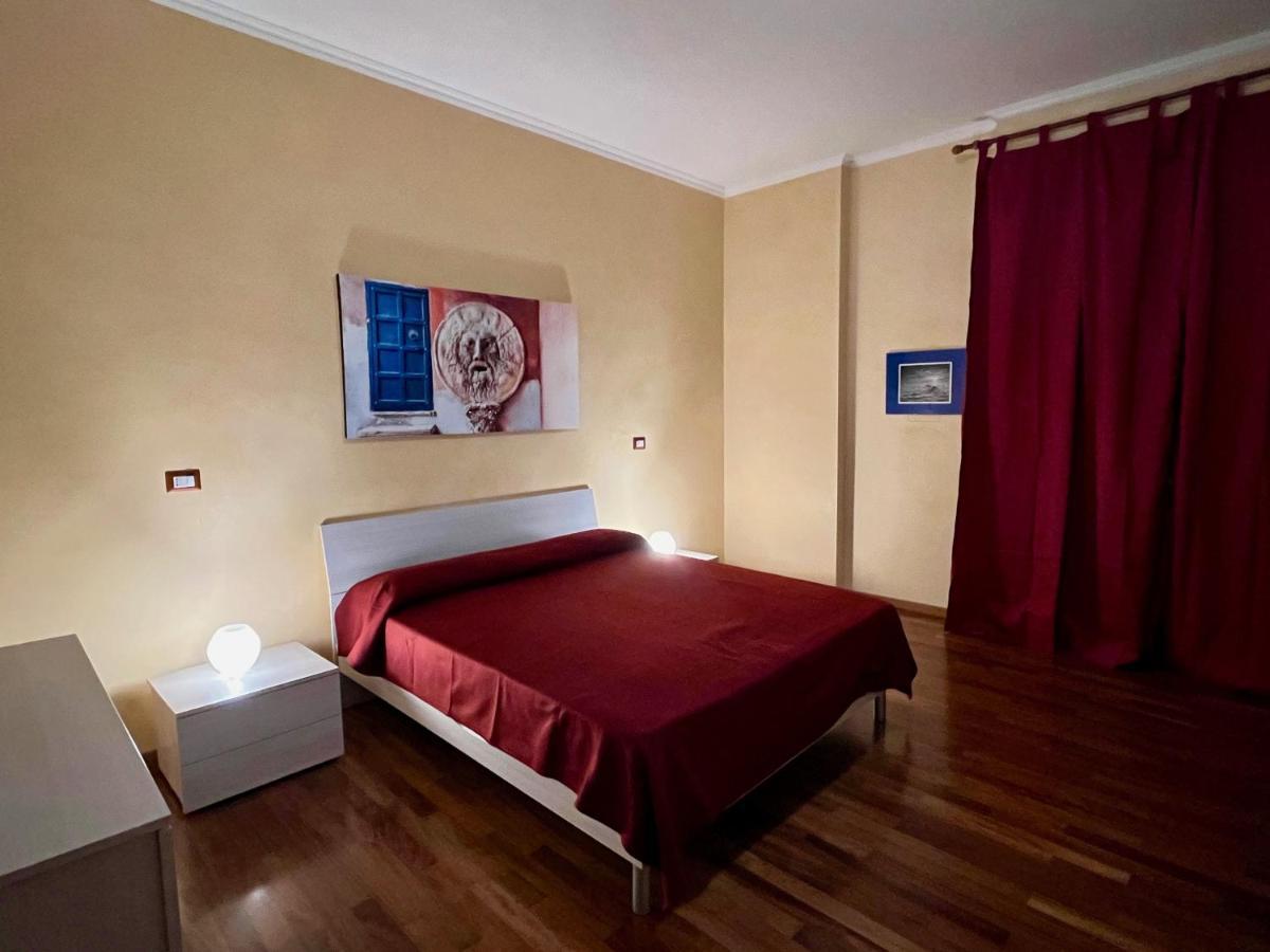 Affittacamere Acen Roma