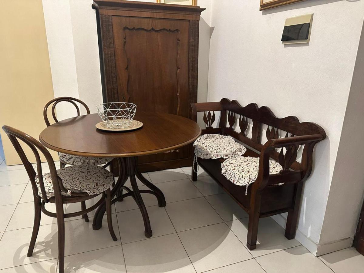 Holiday home In The Vatican