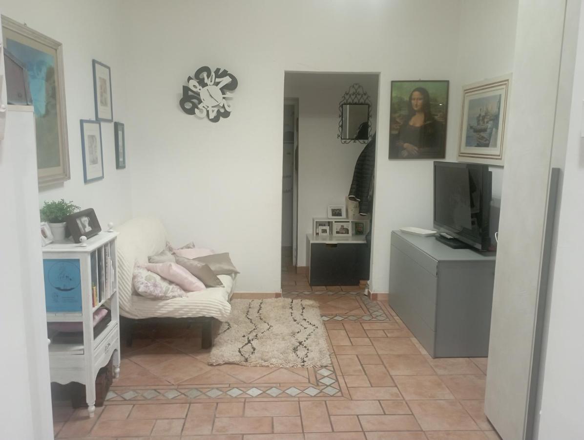 Semplicemente A Casa * Rome