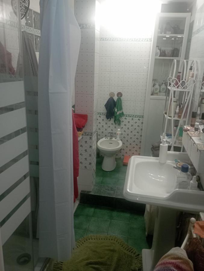 Semplicemente A Casa Rome