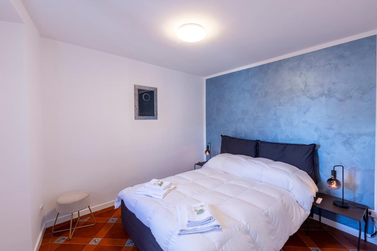 Parlamento Luxury Appartement *