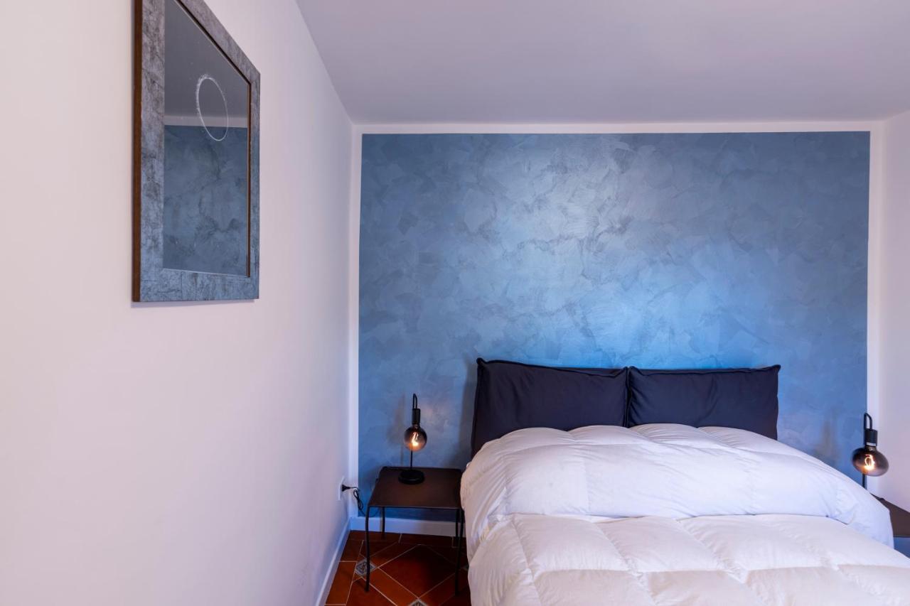 Parlamento Luxury Appartement Rome