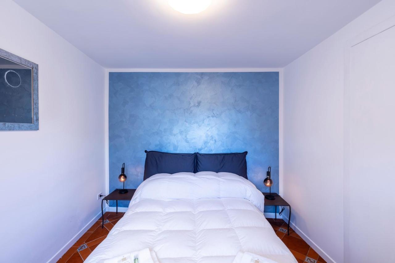 Parlamento Luxury Appartement