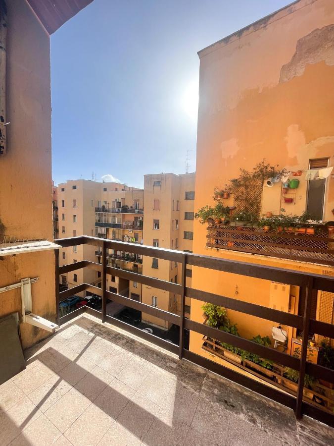 Apartment Angelico Boutique