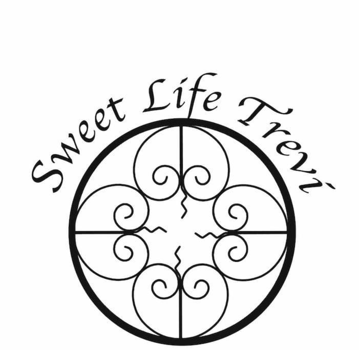 Appartement Sweet Life Trevi 2 *