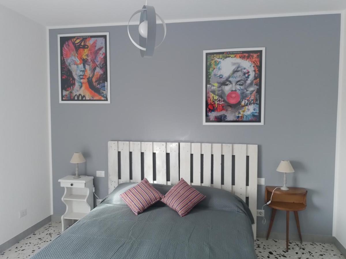 Urban Cosy